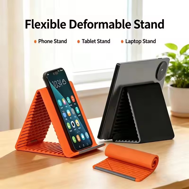 Support portable en silicone p - Mobile Pedestal Cabinet avis et prix