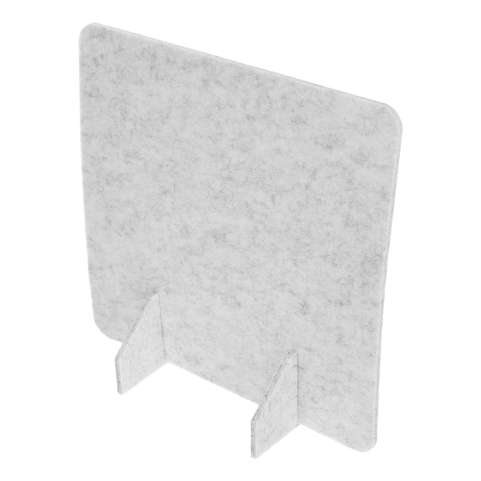Paravent de bureau en feutre,  - Partition Screen Divider avis et prix