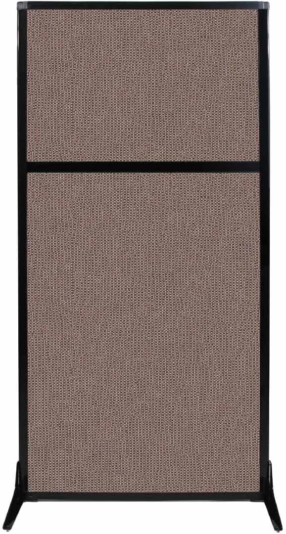 Paravent d'intimité autoportan - Partition Screen Divider avis et prix