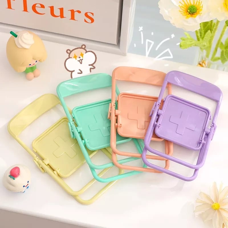 Support de téléphone mignon en - Desk Organizer avis et prix