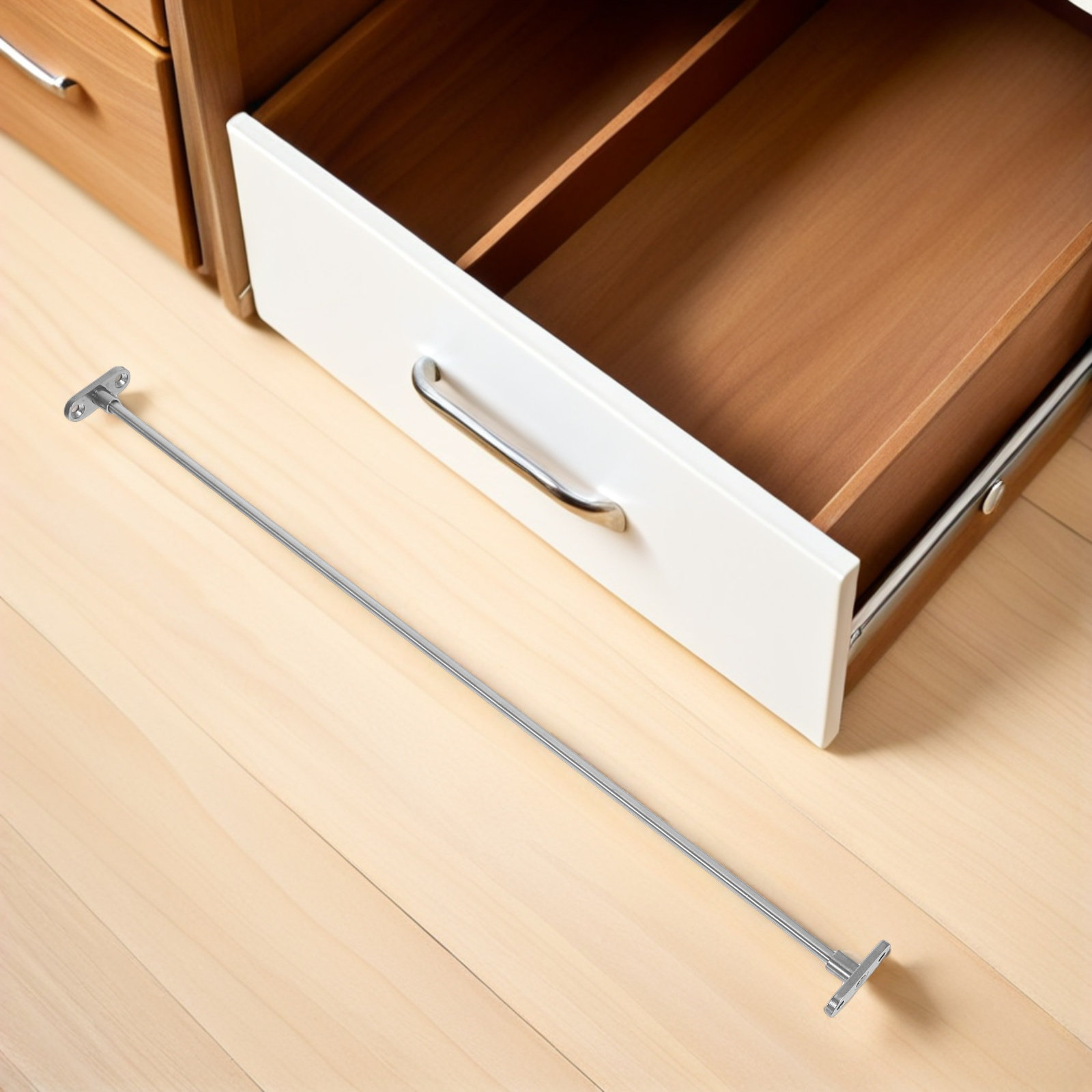 Rail de suspension en acier in - File Cabinet avis et prix