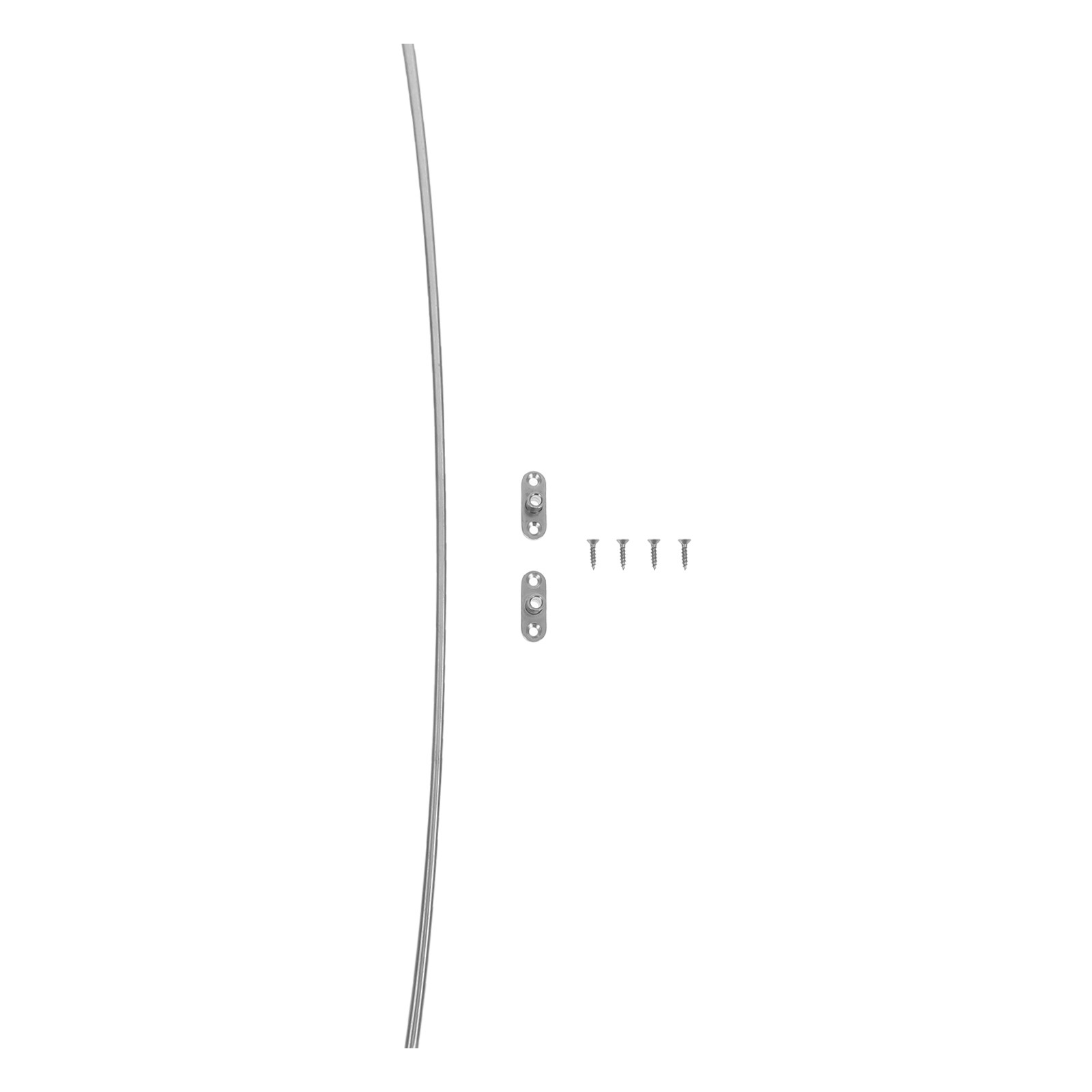 Rail de suspension en acier in - File Cabinet avis et prix