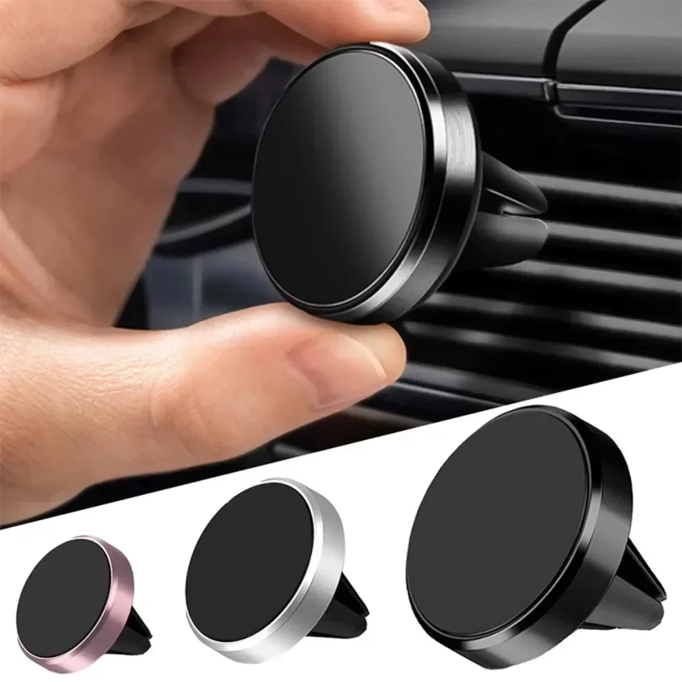 Support magnétique universel p - Mobile Pedestal Cabinet avis et prix