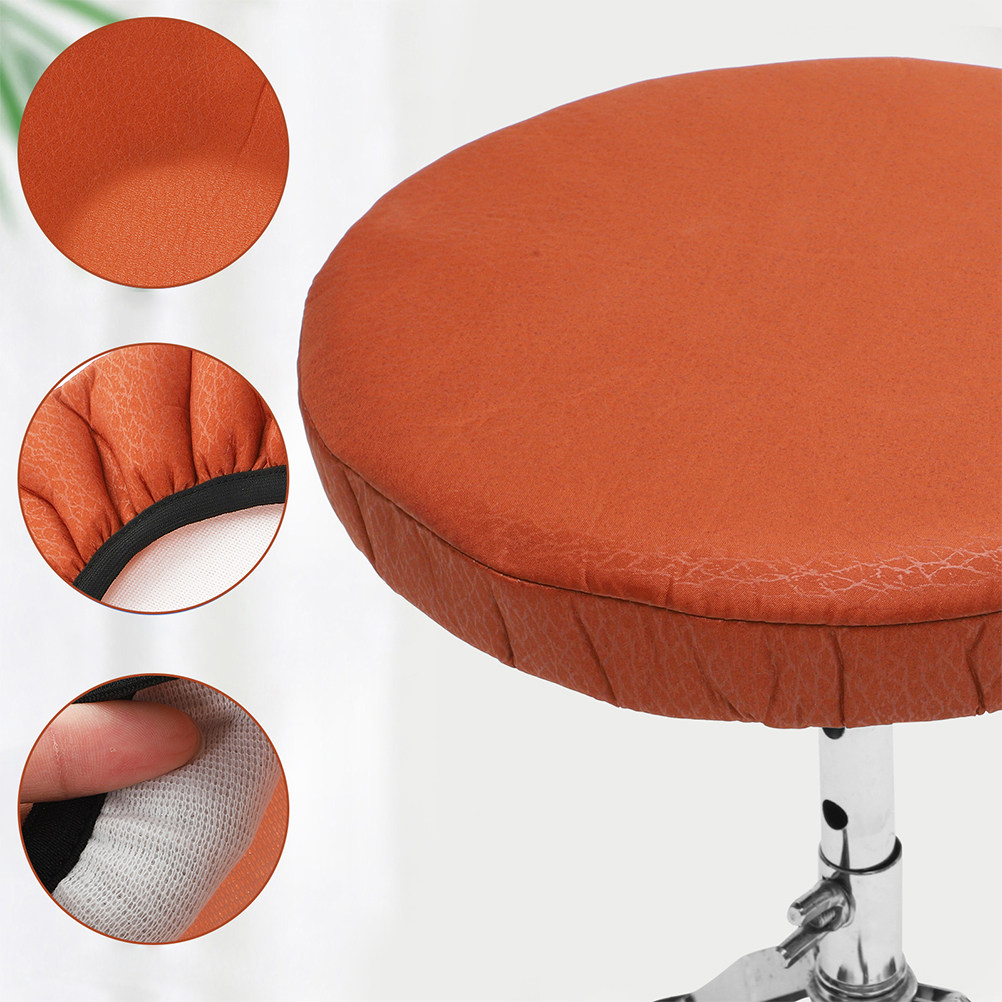 Housse de protection élastique - Office Stool avis et prix