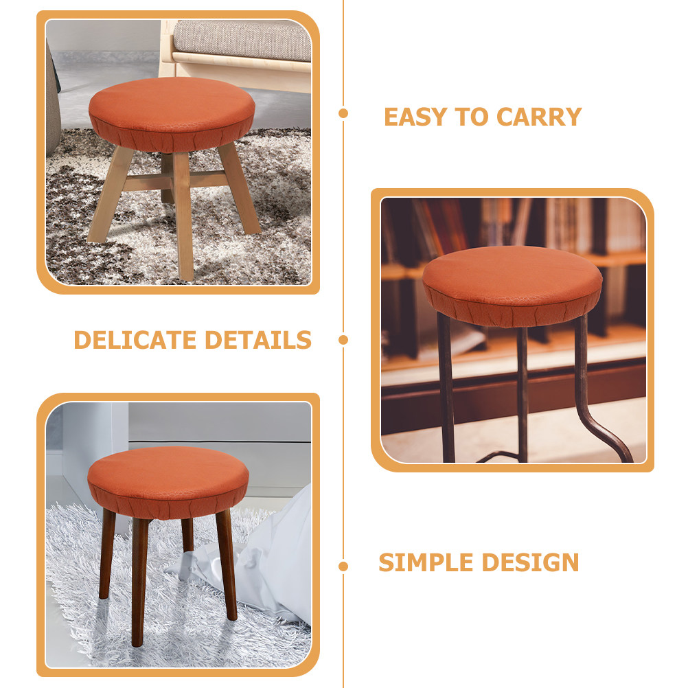 Housse de protection élastique - Office Stool avis et prix