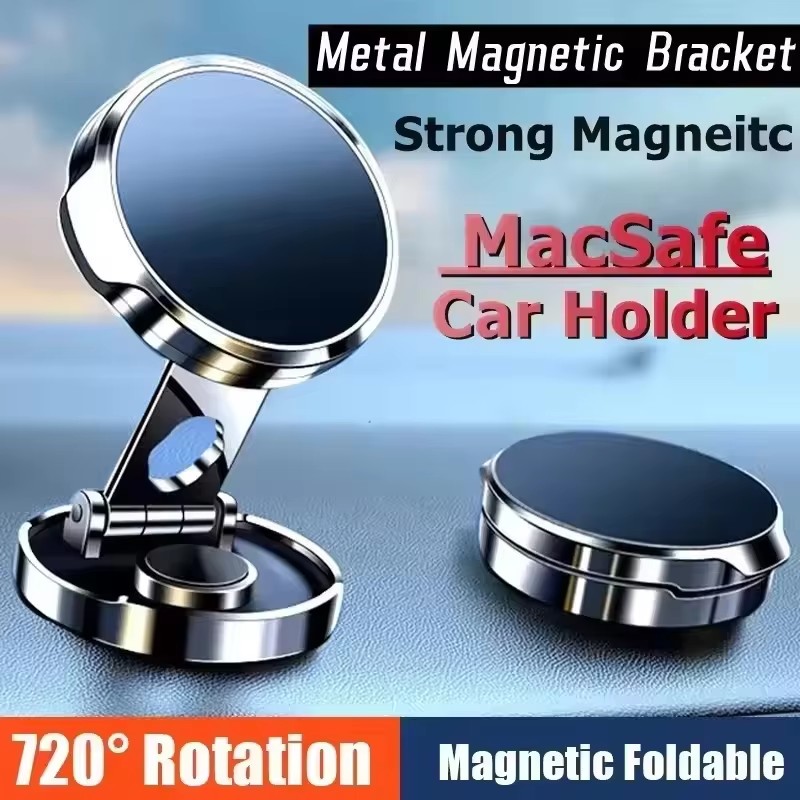 Support magnétique pliable ron - Mobile Pedestal Cabinet avis et prix