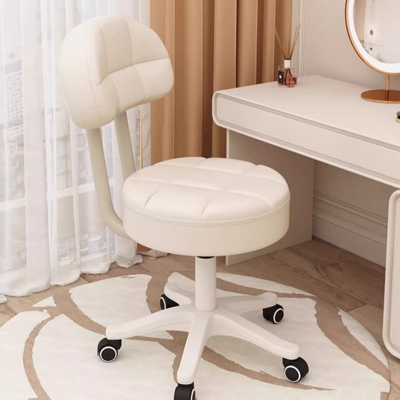 Chaise d'ordinateur multifonct - Office Stool avis et prix