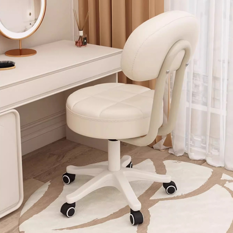 Chaise d'ordinateur multifonct - Office Stool avis et prix