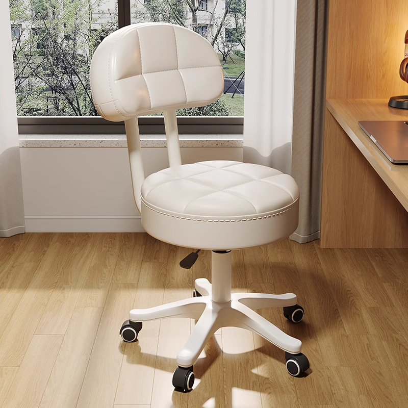 Chaise d'ordinateur multifonct - Office Stool avis et prix
