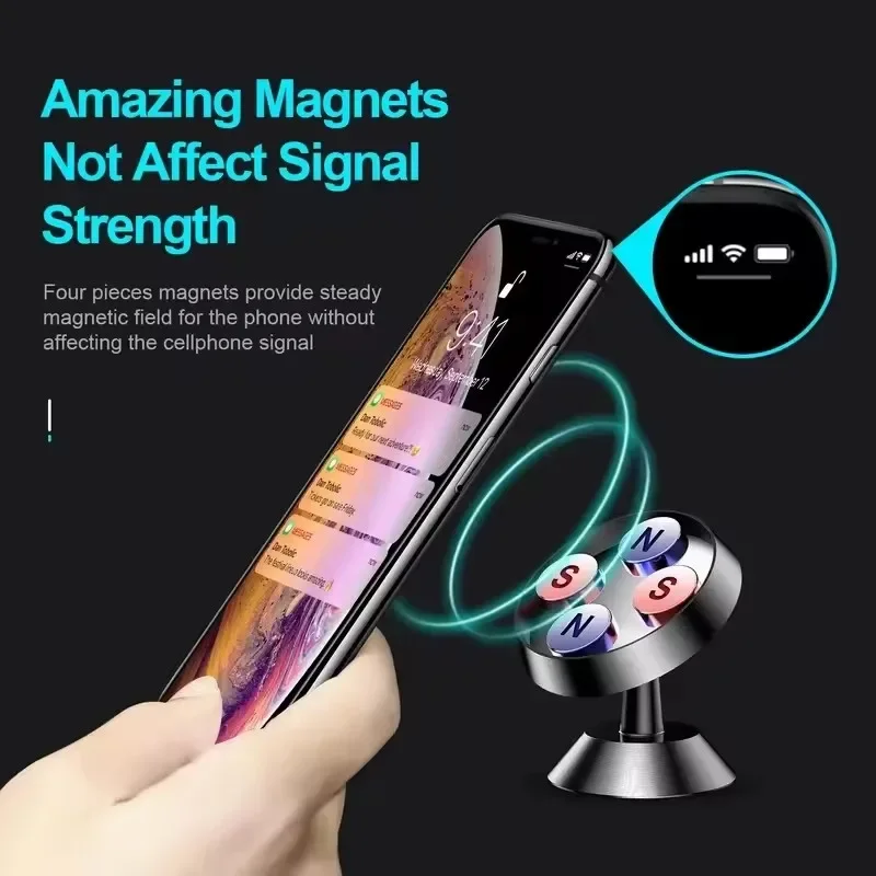 Support magnétique pour téléph - Mobile Pedestal Cabinet avis et prix