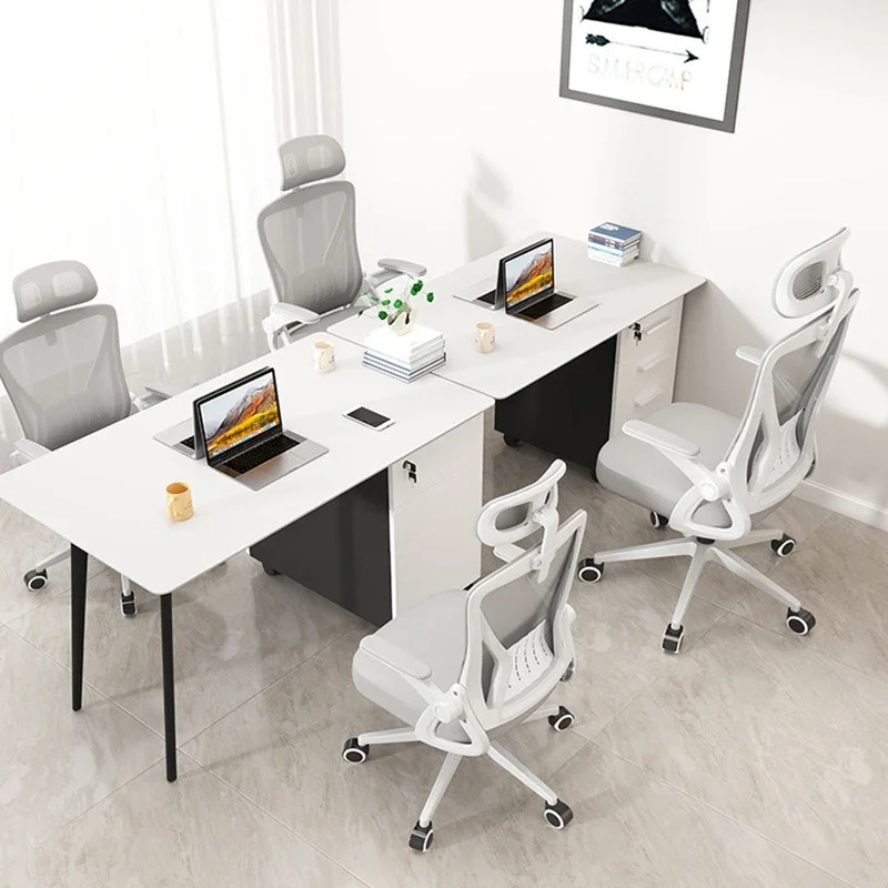 Chaise de bureau ergonomique b - Office Chair avis et prix