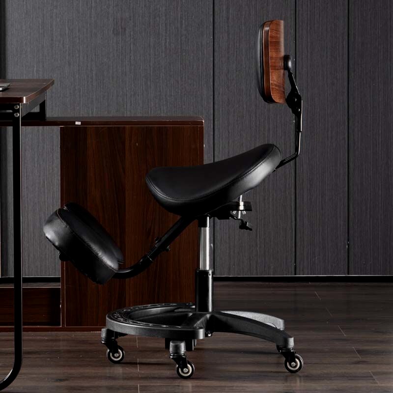 Chaise ergonomique réglable po - Office Chair avis et prix