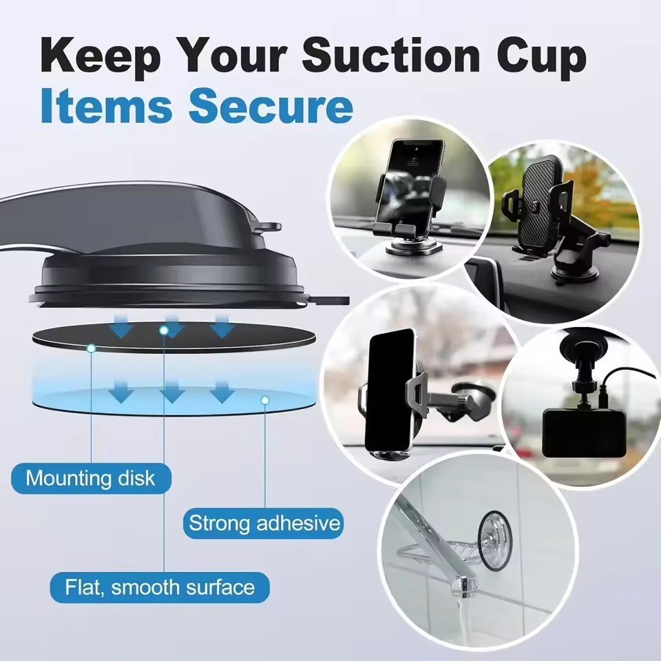Support de téléphone portable, - Mobile Pedestal Cabinet avis et prix