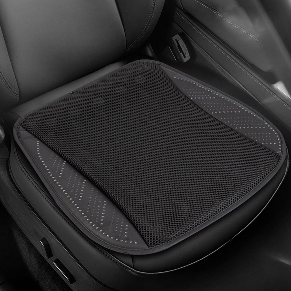Coussin de siège rafraîchissan - Office Chair Cushion avis et prix