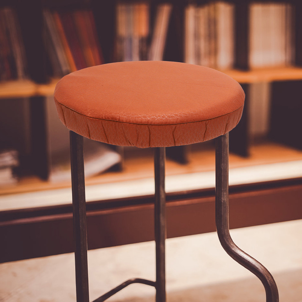 Housse de siège extensible en  - Office Stool avis et prix