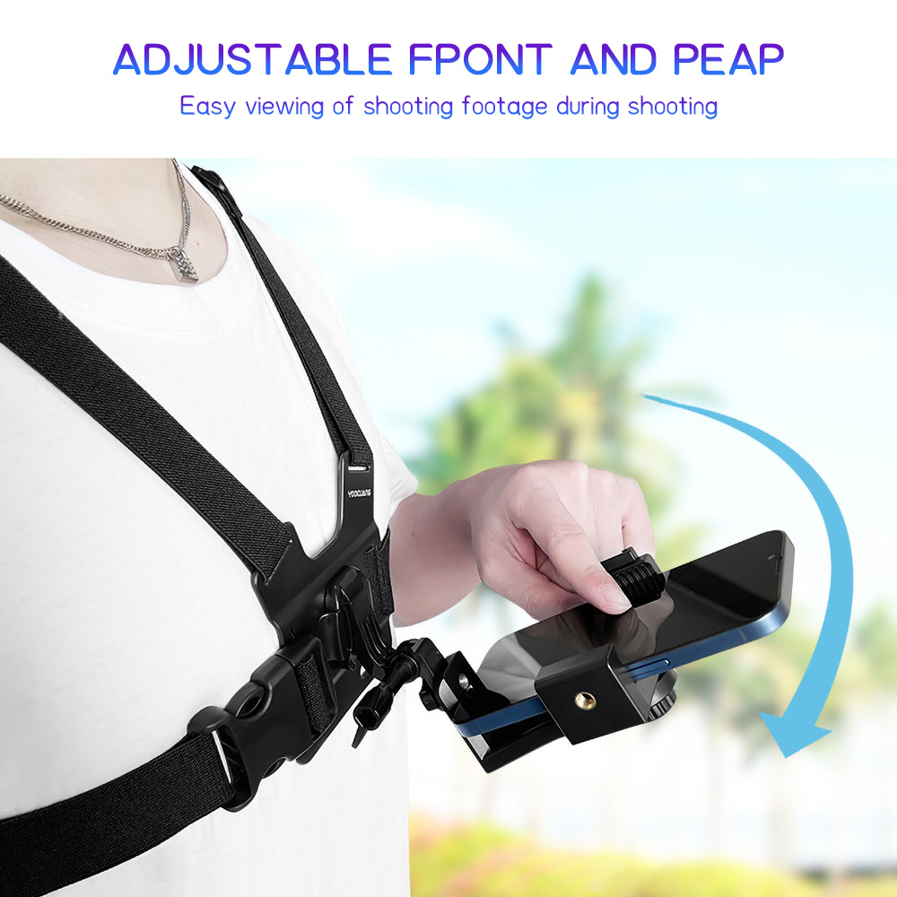 Support de téléphone à fixatio - Desk Organizer avis et prix