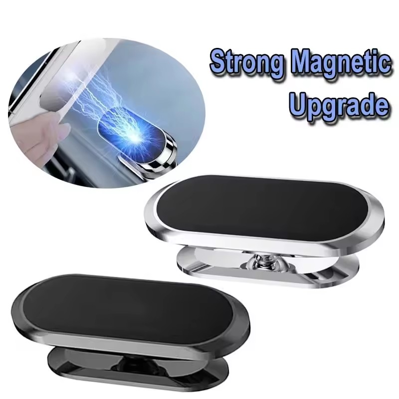Nouveau support magnétique pou - Mobile Pedestal Cabinet avis et prix