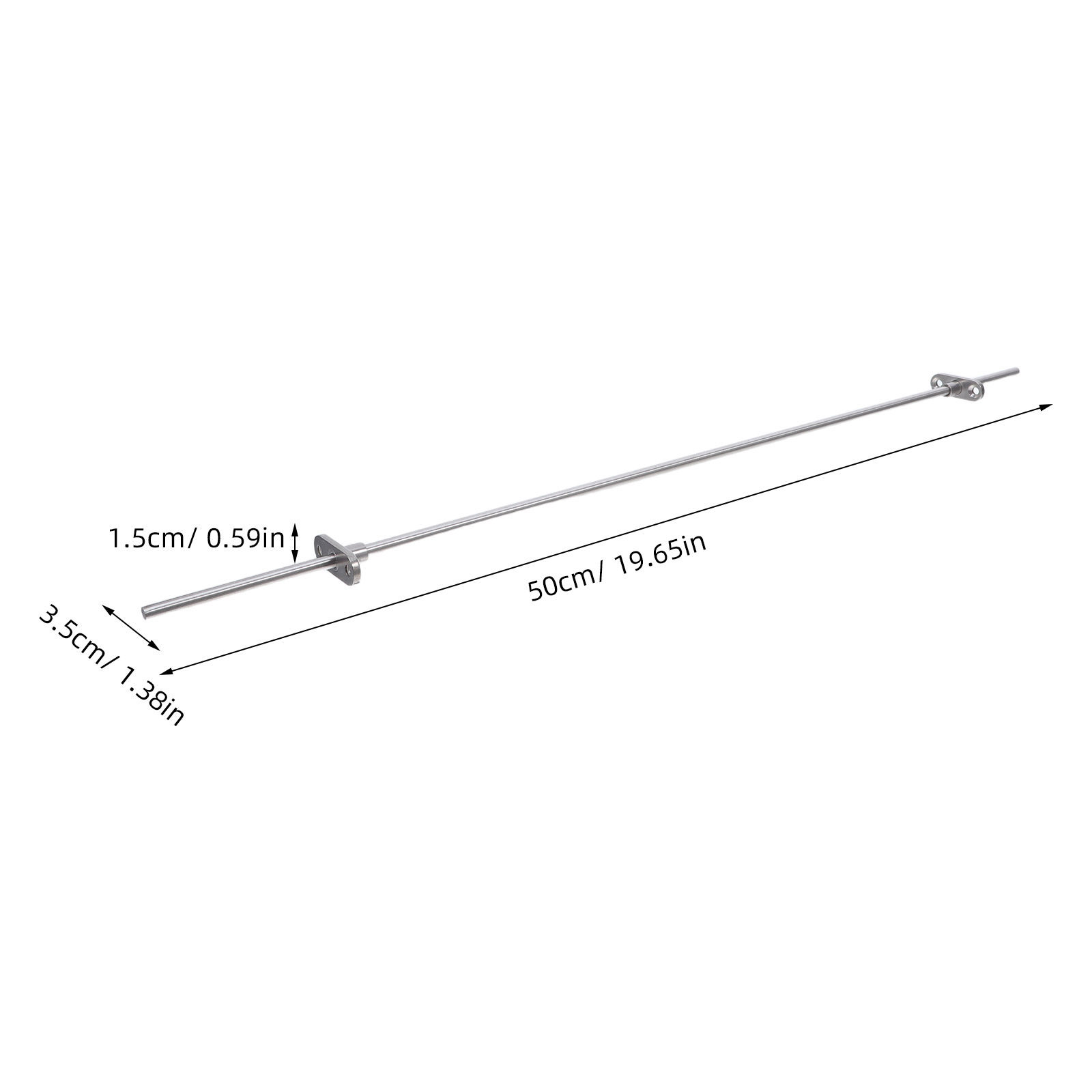 Barre de suspension pour class - File Cabinet avis et prix