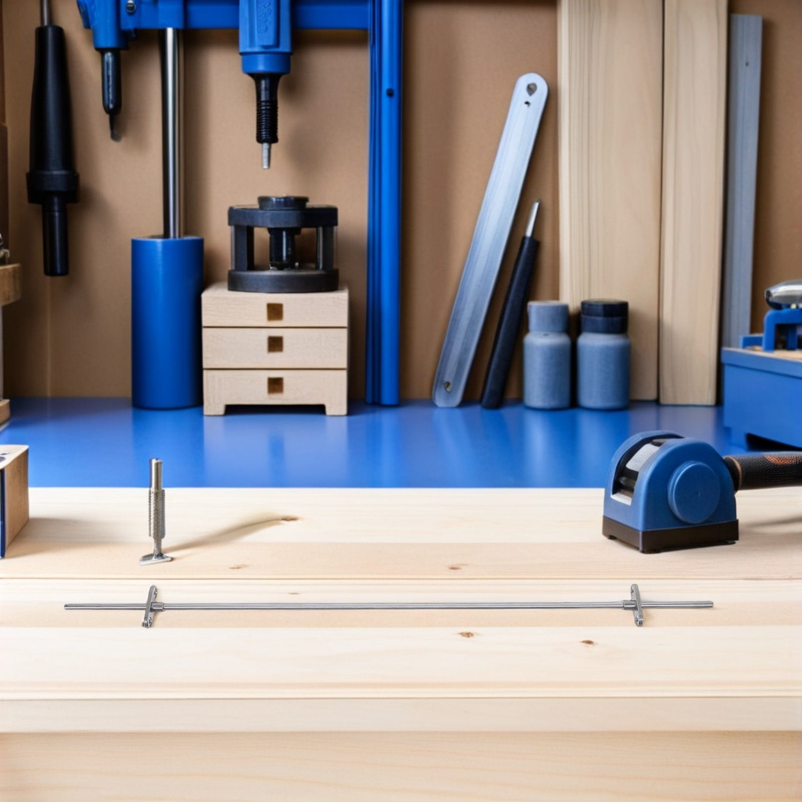 Barre de suspension pour class - File Cabinet avis et prix