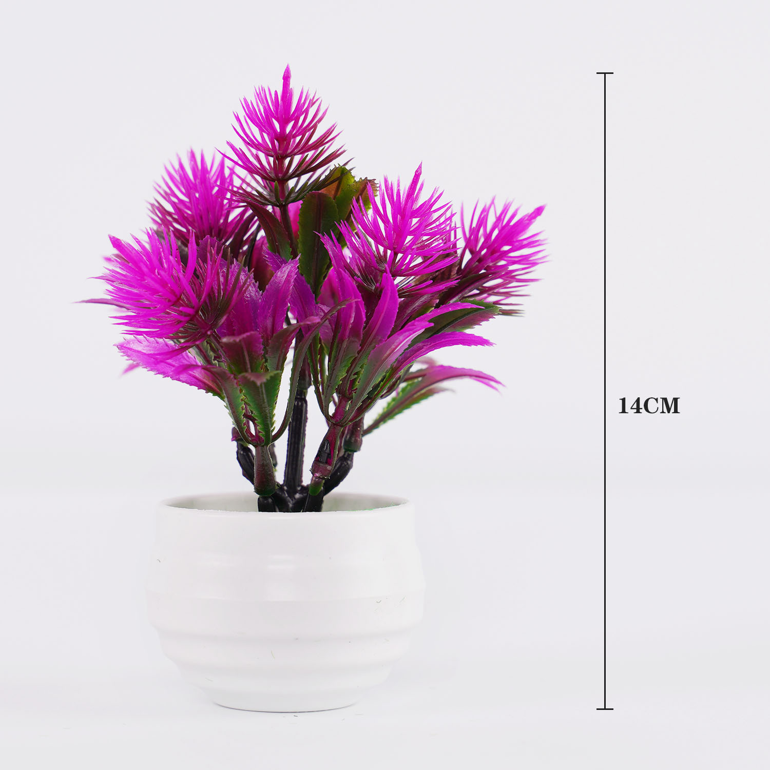 Mini plantes artificielles bon - Office Furniture Brands avis et prix